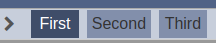 DashboardAddPage