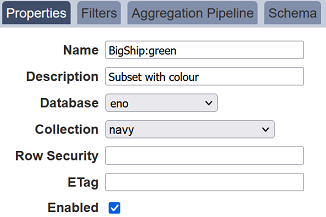 DatasetSubset