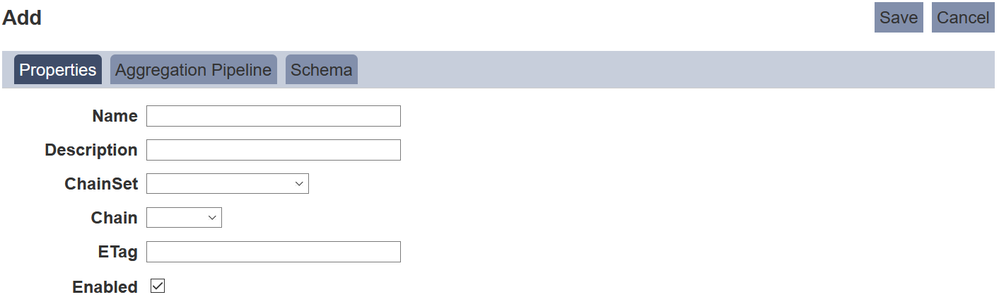 DatasetProperties