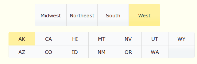 West-Region